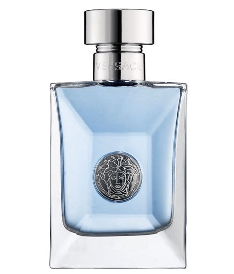 best versace perfume for men.